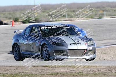 media/Mar-16-2024-CalClub SCCA (Sat) [[de271006c6]]/Group 2/Qualifying/